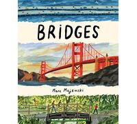 Bridges: A Picture Book