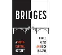 Bridges : A South-Central Odyssey