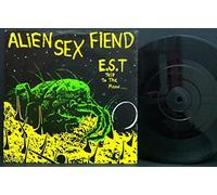 Bridges, alicia - Alicia Bridges;