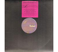 Bridges, Alicia - I Love The Nightlife [VINYL]