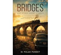 Bridges - And Other Short Stories: Transforming Business for the Future