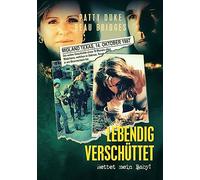 Bridges,Beau - Lebendig Verschüttet-Rettet Mein Baby [Import]