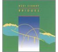 Bridges by Budi Siebert (1998-09-01)