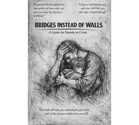 BRIDGES INSTEAD OF WALL