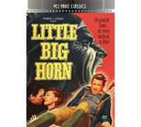 Bridges - Little Big Horn [DVD] [Import]