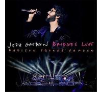 Bridges Live from Madison Square Garden