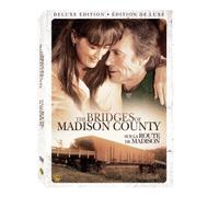 Bridges of Madison County, The