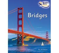 Bridges : Phase 5
