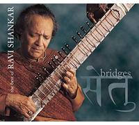 Bridges: The Best Of Ravi Shankar