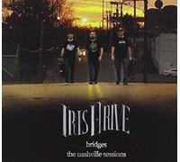 Bridges: The Nashville Sessions