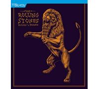 Bridges to Bremen CD / DVD, , New
