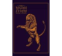 Bridges to Bremen [DVD] [2019]