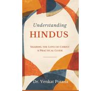 Bridges to Christ: Sharing Faith with Hindu Friends