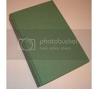 Bridges to Islam: A Christian Perspective on Folk Islam