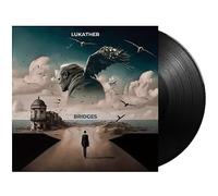 Bridges - Vinyl Record - 51 - A4z