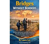 Bridges Without Borders