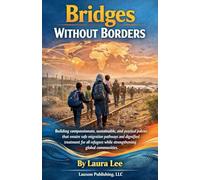 Bridges Without Borders