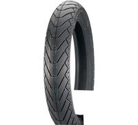 Bridgestone 004774 G525 Front Tire - 110/90-18