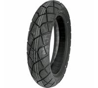 Bridgestone 007055 TW152 Rear Tire - 140/80R17