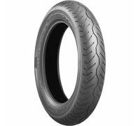 Bridgestone 007188 Battlecruise H50 Front Tire - 120/70ZR19