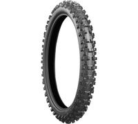Bridgestone 007202 Battlecross X20 Front Tire - 90/100-21