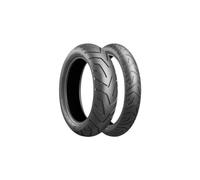 Bridgestone 10559-90/90/R21 54 V - E/C/73 dB - All Season Tyres