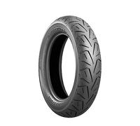 Bridgestone 10586-180/55/R18 80H - E/C/73dB - All Season Tyres