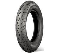 Bridgestone H03 G ( 110/70-16 TL 52P M/C, variant G, Front wheel )