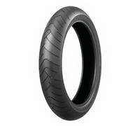 Bridgestone 120/70 ZR17 58 W BT023 °F TL