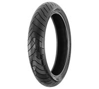 Bridgestone BT023 F ( 120/70 ZR18 TL (59W) M/C, Front wheel )