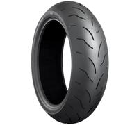 Bridgestone 160/60 ZR17 69 W BT016 Pro TL
