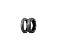 Bridgestone BT023 R GT ( 180/55 ZR17 TL (73W) Rear wheel, M/C, variant GT )