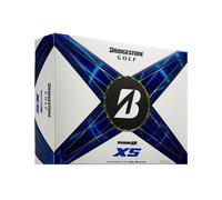 Bridgestone 2024 Tour B XS Golf Balls - Dzn
