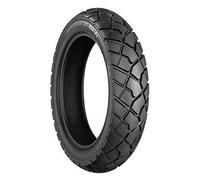 Bridgestone 3268 Trail Wing TW152 Front/Rear Tire - 150/70R17