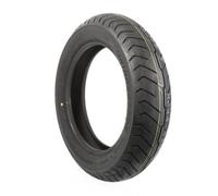 Bridgestone 5050 Exedra Max Touring and Cruiser Front Tire - 90/90-21