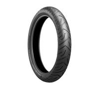 Bridgestone 8844 Battlax Adventure A41 Front Tire - 120/70R19