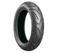 Bridgestone 9335 Battlax Adventure A41 Rear Tire - 190/55R-17