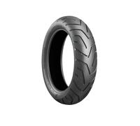 BRIDGESTONE A41RG 150/70R17 69V TL Motorcycle Tyre