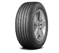 Bridgestone Alenza 001 ( 225/60 R18 104W XL * )