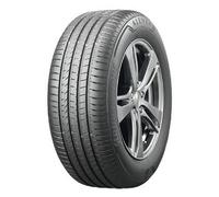 Bridgestone Alenza 001 235/50 R20 104V XL Enliten / EV