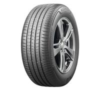 Bridgestone Alenza 001 255/50 R20 109H passenger car Summer tyres Tyres AUDI: Q7, e-tron, LAND ROVER: Discovery 4, JAGUAR: F-Pace 10427