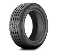 Bridgestone Alenza Sport A/S RFT 285/45 R20 112H passenger car Summer tyres Tyres 22857