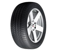 Bridgestone Alenza Sport A/S RFT 285/45 R20 112H XL Enliten / EV, RE0, runflat