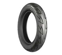 Bridgestone B01 56j Tl Scooter Front/rear Tire