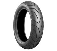 Bridgestone Battlax A41 69V TL Rear Tyre - 140/80 - 17"