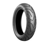 Motorcycle Tyres 150/70 R18 Bridgestone 70W BATTLAX A41
