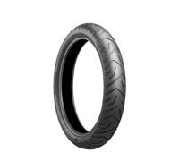Bridgestone A 41 F ( 90/90-21 TT 54H M/C, variant G, Front wheel )