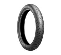 Bridgestone A 41 F ( 100/90-19 TL 57V M/C, Front wheel )