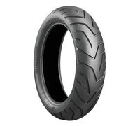 150/70 R17 TL 69V Rear wheel, M/C, variant E