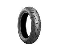 BRIDGESTONE Battlax Adventure A41 120/70ZR19 60W TL Tyre